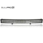 LED LAMPA 818MM 300W