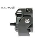 LED LAMPA 818MM 300W