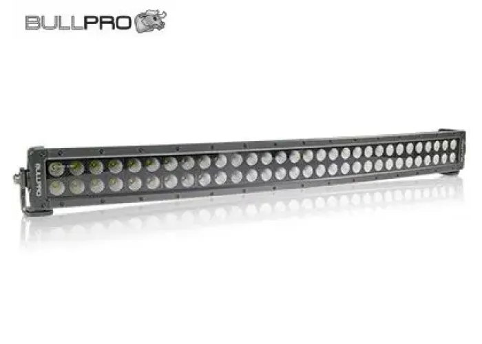 LED LAMPA 818MM 300W