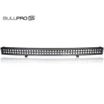 LED WORK LIGHT PANEL