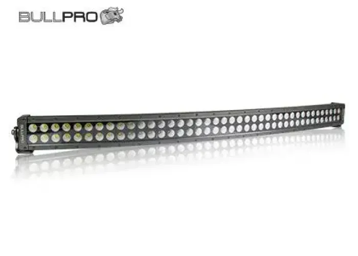 LED WORK LIGHT PANEL