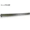 LED WORK LIGHT PANEL LED WORK LIGHT PANEL