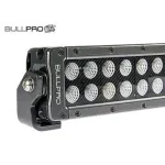 LED WORK LIGHT PANEL