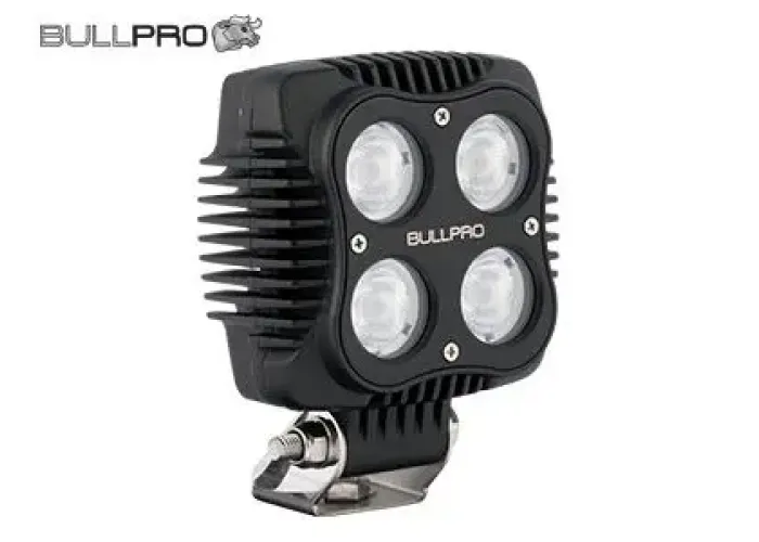 LED WORK LIGHT