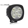 LED WORK LIGHT