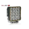 LED WORK LIGHT LED WORK LIGHT