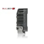 LED WORK LIGHT