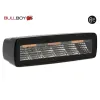 AUXILIARY LED LIGHT AUXILIARY LED LIGHT