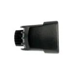 AUXILIARY LED LIGHT