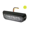 BEACON LED BEACON LED