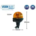 BĀKUGUNS AR ELST.KĀTU