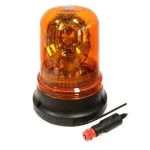 BĀKUGUNS UZ MAGNĒTA 12V