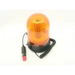 LED BEACON, MAGNETIC,HIGH
