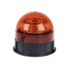BEACON LED BEACON LED