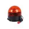 LED BEACON R65 12/24V