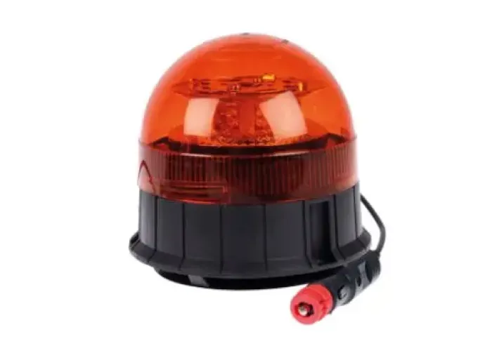 LED BEACON R65 12/24V
