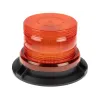 LED BEACON 12/24V
