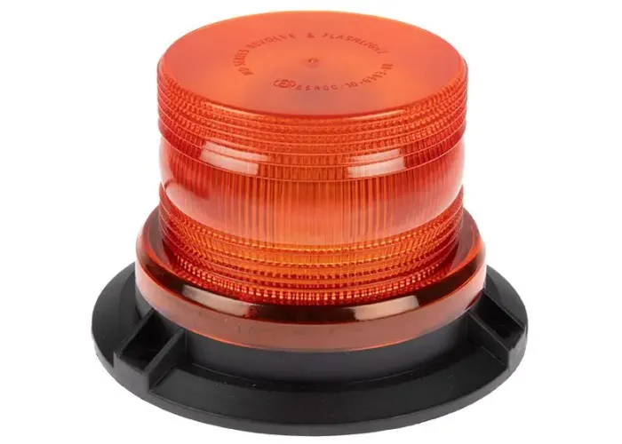 LED BEACON 12/24V