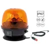 BEACON LED BEACON LED