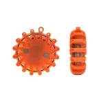 BĀKUGUNS, ŪDENS DROŠA