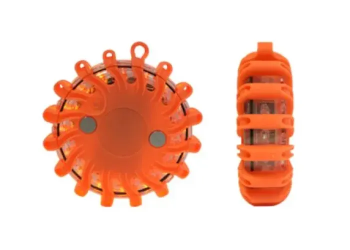 BĀKUGUNS, ŪDENS DROŠA