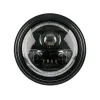 LED HEADLAMP LED HEADLAMP