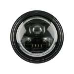 LED PRIEKŠĒJAIS LUKTURIS