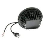 LED PRIEKŠĒJAIS LUKTURIS