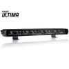 LIGHT BAR, 9-36V LIGHT BAR, 9-36V