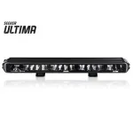 LIGHT BAR, 9-36V