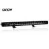 AUXILIARY LED LIGHT AUXILIARY LED LIGHT