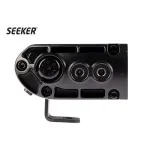 AUXILIARY LED LIGHT