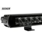 AUXILIARY LED LIGHT