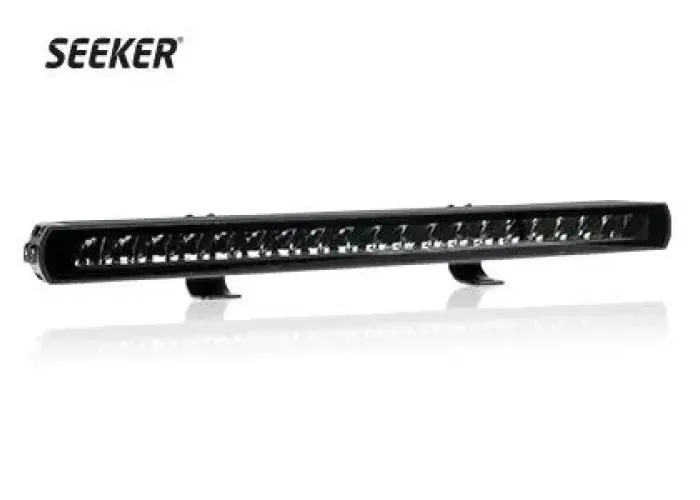 AUXILIARY LED LIGHT