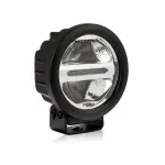 LUKTURIS LED SAVAGE 5