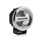 LUKTURIS LED SAVAGE 5