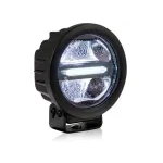 LUKTURIS LED SAVAGE 5