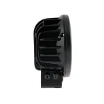 LUKTURIS LED SAVAGE 5