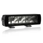 LUKTURIS LED SAVAGE 12