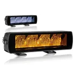 LUKTURIS LED SAVAGE 12