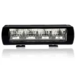 LUKTURIS LED SAVAGE 12