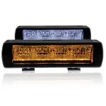 LUKTURIS LED SAVAGE 12