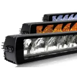 LUKTURIS LED SAVAGE 12