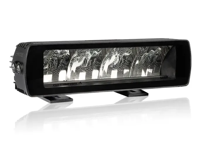 LUKTURIS LED SAVAGE 12