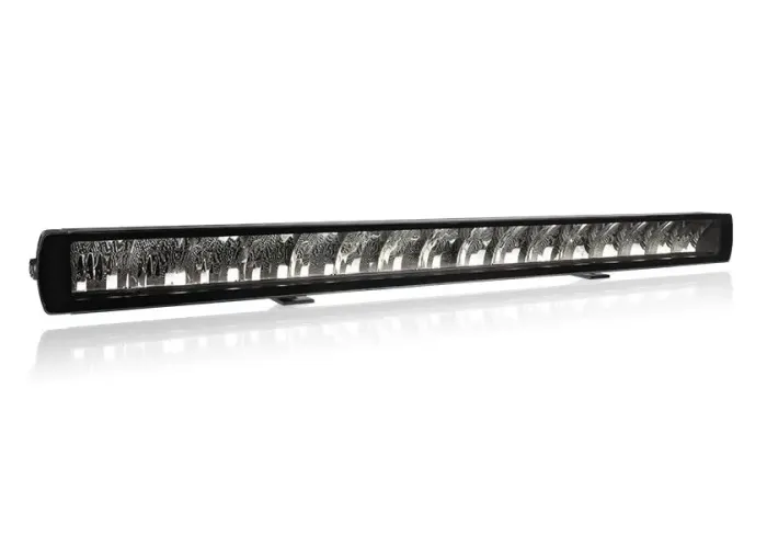 AUXILIARY LED LIGHT