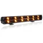 LED BAR