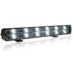 LED BAR