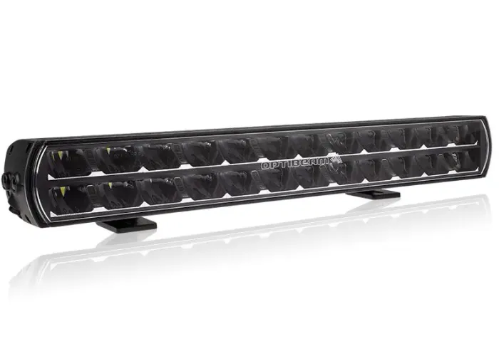 LED BAR