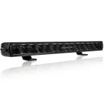 LED BAR