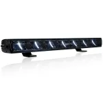 LED BAR